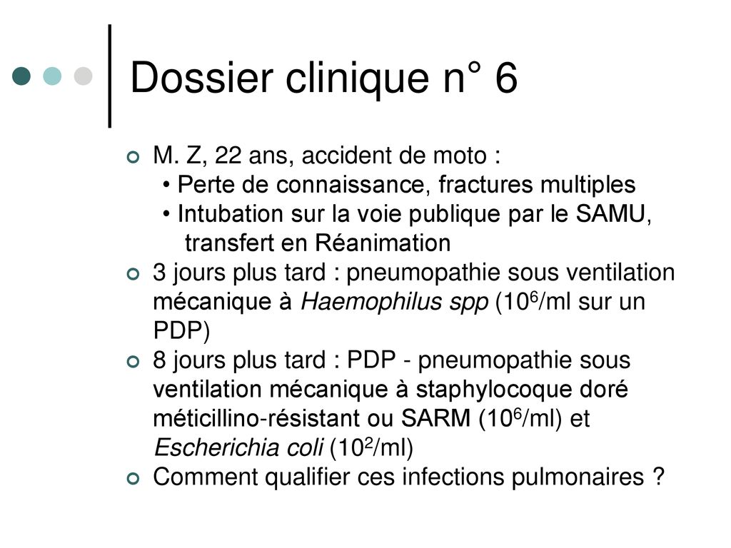 Cas pratiques sur les définitions ppt télécharger